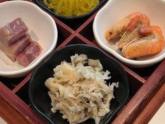 -同里湖大饭店-怡景轩中餐厅(同里古镇店)