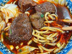 -蒋六十八梯眼镜面(渝中店)