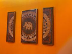 -泰古龙抓龙筋·spa按摩(静安店)