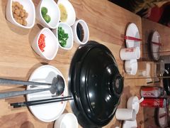 -好彩猪肚鸡(正弘城店)