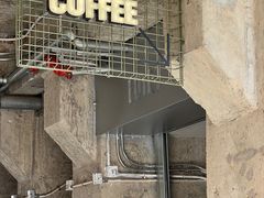 -KUDDO COFFEE(天河城店)