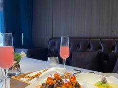 -WANG STEAK 王品(杭州万象城店)