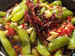 -串盟烧烤大排档·长沙美食地标(星沙店)
