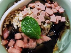 -川風侠·融合新川菜(镇江京口吾悦店)