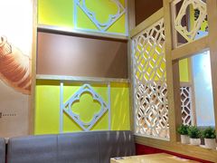 -赵记传承(广州越秀五羊新城店)