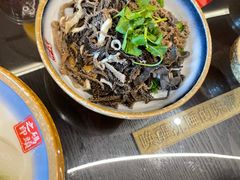 -天津卫码头(南开大悦城店)