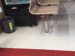 -崔记拉面馆(航北店)