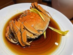 -寻宝记绍兴菜(状元店)
