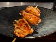 -鸟万·炭火料理Yaki ONE(星光店)