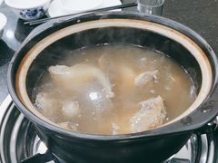 -皇鸽餐厅(五桂山分店)