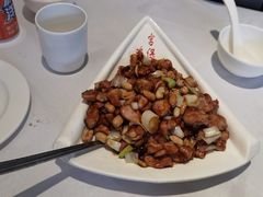 -峨嵋酒家(德内店)