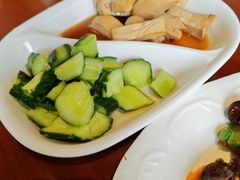 -大明寺素斋