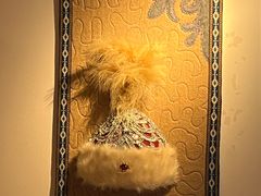 -纳鲁孜·新疆特色餐厅(上海悦荟广场店)