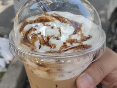 -瑞幸咖啡(汇星商业中心店)