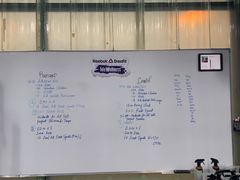 -CrossFit MeWellness