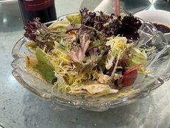 -新名仕(仙霞路店)