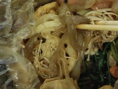 -工业第一家麻辣烫(奖工街店)