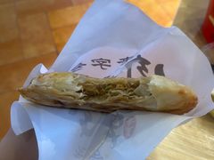 -小魔童·鲜切牛肉粉(时尚天河东区店)