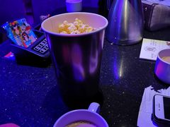 -纯K(西湖店)