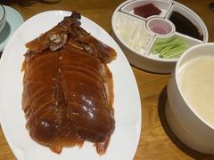 -伊喜饺子(五道口学院路店)