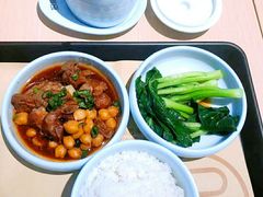 -多喝汤·炖汤蒸饭(云门店)