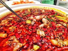 -亢龙太子酒轩(东湖店)