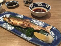 -小山日本料理(太古汇店)