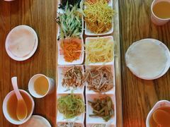 -丝恋丝娃娃(小河海纳店)