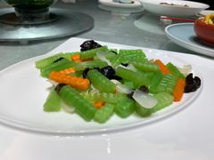 -浙江三立开元名都大酒店·四季轩中餐厅