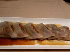 -陶陶居海鲜酒家(新马路店)