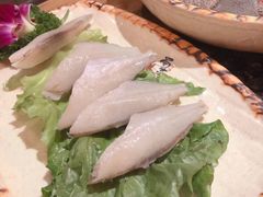 -蜀大侠火锅(龙岗店)