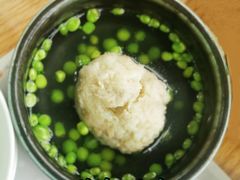 -苏小柳点心·手作小笼包(新街口分院店)