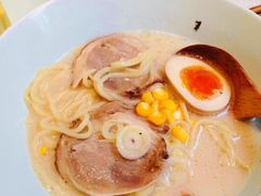 -梅间堂茶馆(绿地缤纷城店)