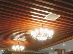 -天和晟烤鸭店(世纪坛店)