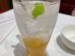 -唐宫海鲜舫