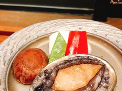 -南紀白浜 浜千鳥の湯 海舟