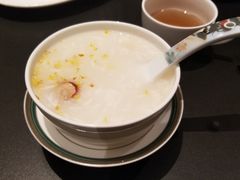 -湖滨客舍·湖北菜