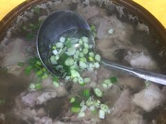 -皮记海鲜1995(寮步店)