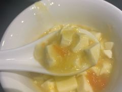 -七菜馆·东北菜·蒸饺(文体路店)