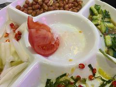 -沪上名羊天下碳烤羊腿•东北烧烤•小龙虾(浦东直营总店)