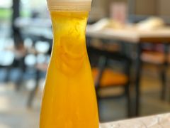 -巴厘龙虾·榜首油焖大虾(青山店)
