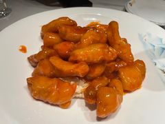 -吴掌柜·藕汤印象(南湖店)