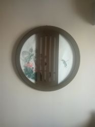 -再清椿美容