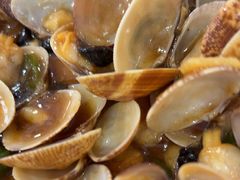 -考记泥焗鸡农庄·海鲜(北洛秘境店)