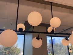 -肯德基(黄渡DT店)