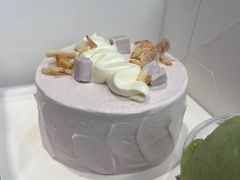 -喜茶(深圳欢乐海岸LAB店)