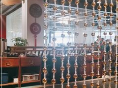 -大益膳房(华腾科技大厦店)