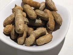 -秋色客家菜(南山店)