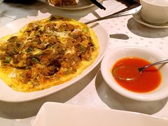 iphone_upload_pic-欣叶食艺轩