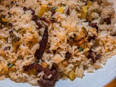 -琶醍壹号•音乐江景餐吧